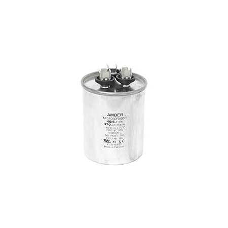 Rheem 43-25133-22 Capacitor - 43-25133-2